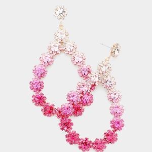 Shelly Earrings